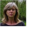 Aides aux devoirs six ans d'expérience cycle 1,2,3 et 4